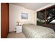 10 Redounau Crescent, Wattle Park SA 5066
