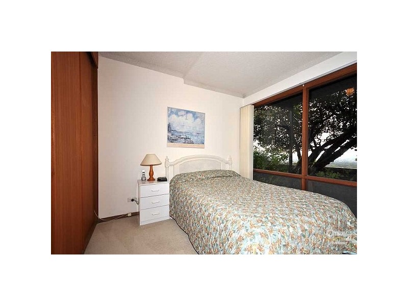 10 Redounau Crescent, Wattle Park SA 5066