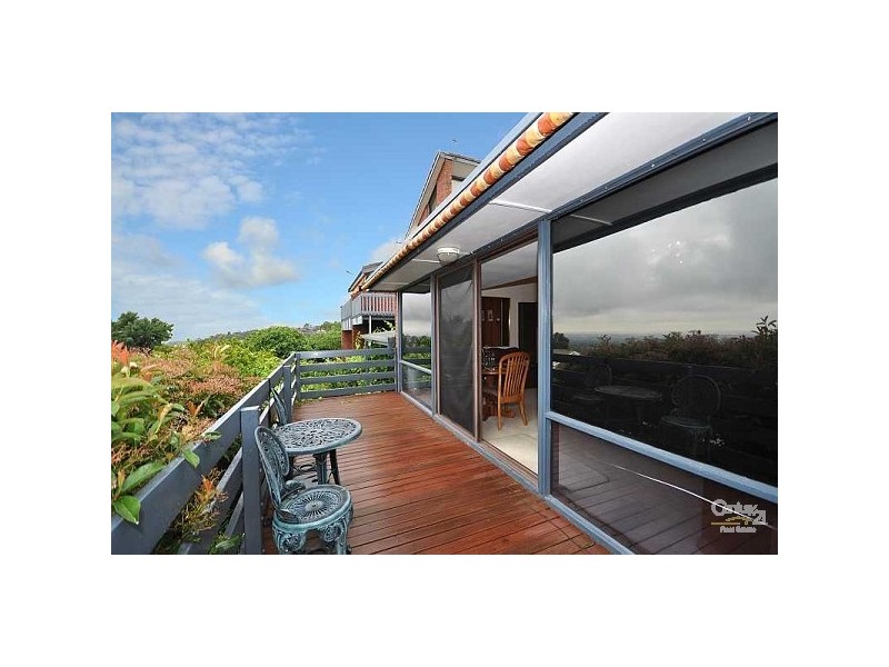 10 Redounau Crescent, Wattle Park SA 5066