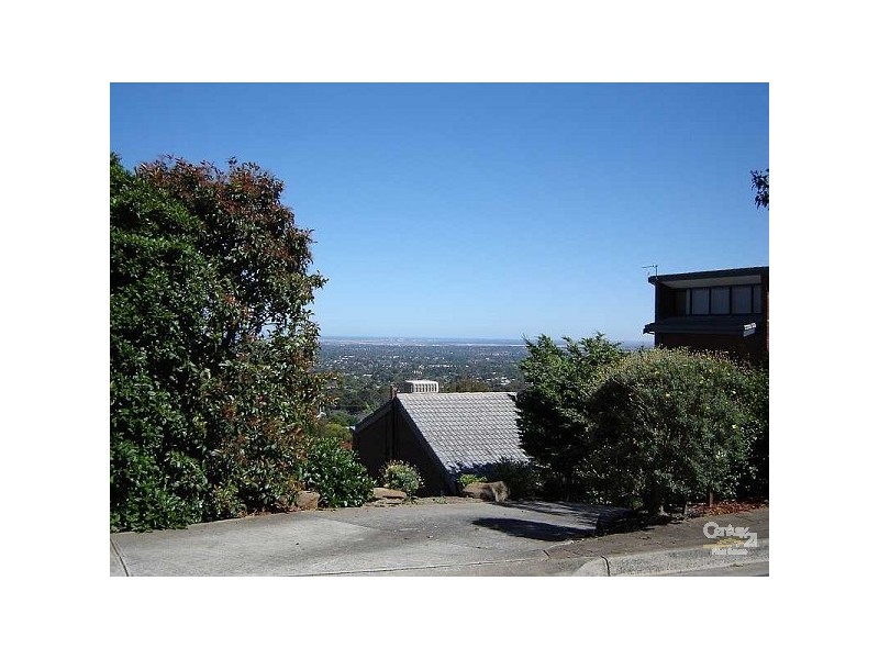 10 Redounau Crescent, Wattle Park SA 5066