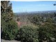 10 Redounau Crescent, Wattle Park SA 5066