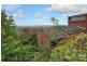 10 Redounau Crescent, Wattle Park SA 5066