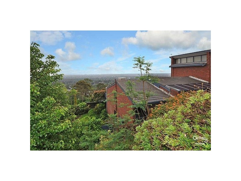 10 Redounau Crescent, Wattle Park SA 5066