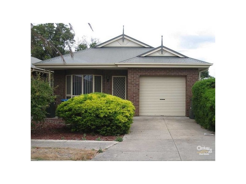 11B Brooker Avenue, Campbelltown SA 5074