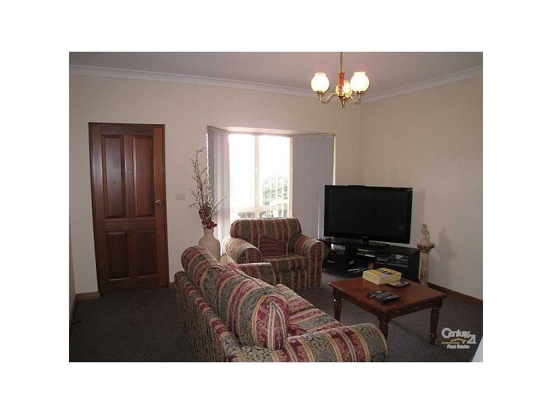 11B Brooker Avenue, Campbelltown SA 5074