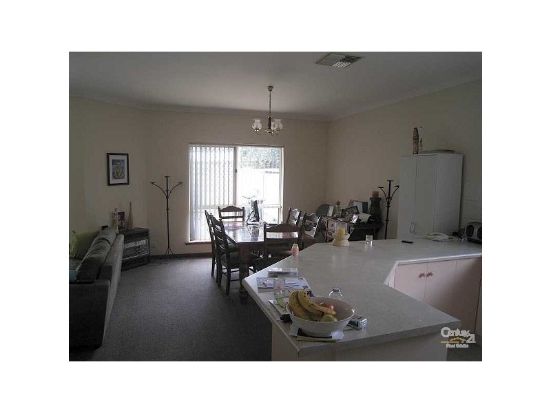 11B Brooker Avenue, Campbelltown SA 5074