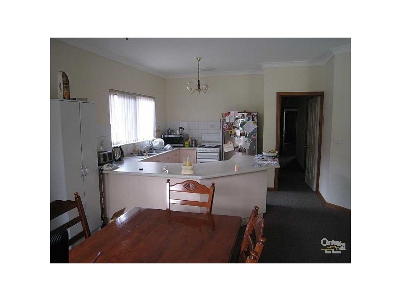 11B Brooker Avenue, Campbelltown SA 5074