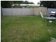 11B Brooker Avenue, Campbelltown SA 5074