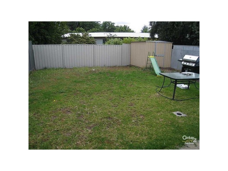 11B Brooker Avenue, Campbelltown SA 5074