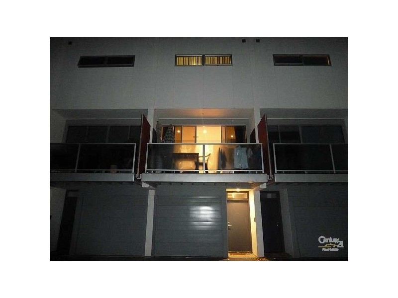 34A Surflen Street, Adelaide SA 5000