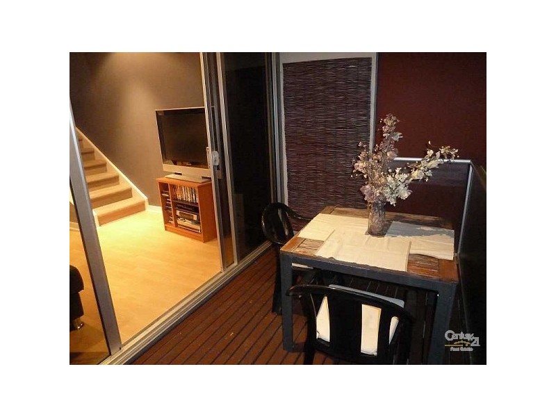 34A Surflen Street, Adelaide SA 5000