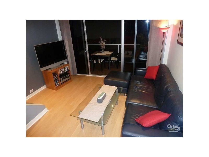 34A Surflen Street, Adelaide SA 5000