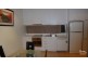 34A Surflen Street, Adelaide SA 5000