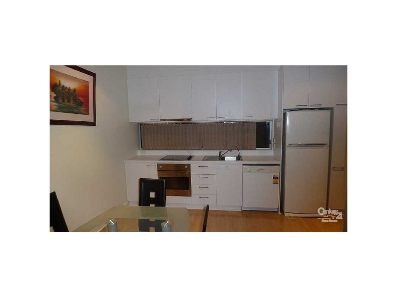 34A Surflen Street, Adelaide SA 5000