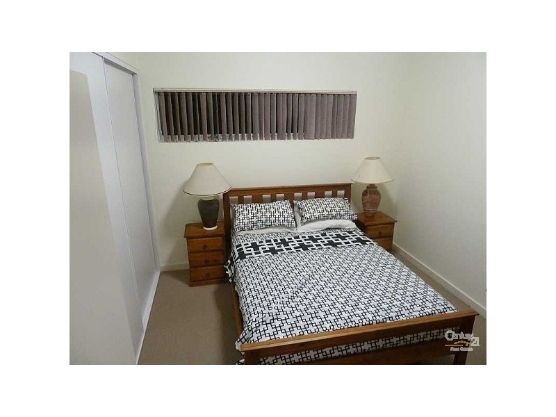 34A Surflen Street, Adelaide SA 5000