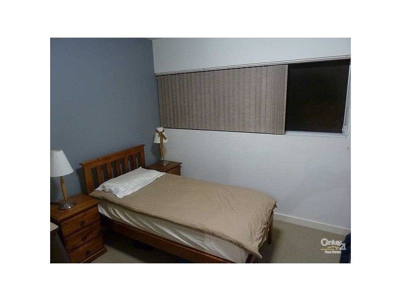 34A Surflen Street, Adelaide SA 5000