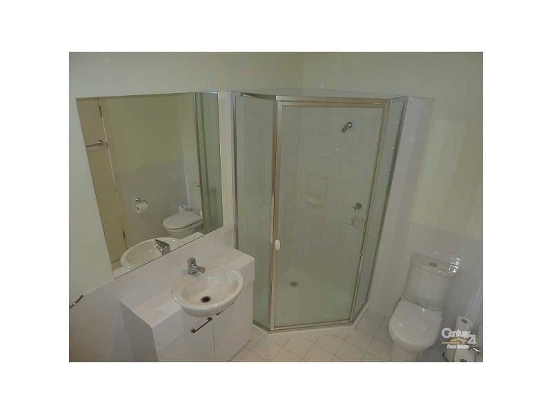 34A Surflen Street, Adelaide SA 5000