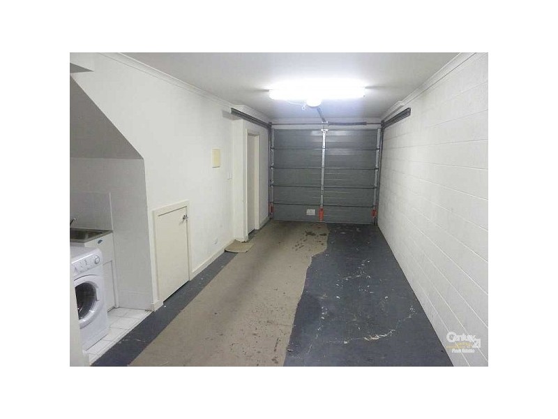 34A Surflen Street, Adelaide SA 5000