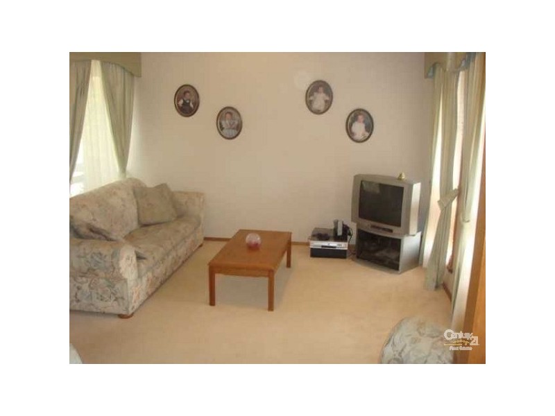 7 Blainey Court, Golden Grove SA 5125