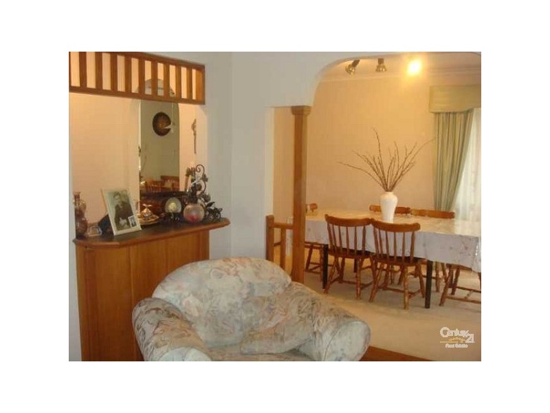 7 Blainey Court, Golden Grove SA 5125