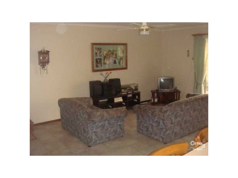 7 Blainey Court, Golden Grove SA 5125