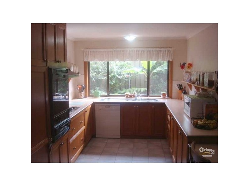 7 Blainey Court, Golden Grove SA 5125