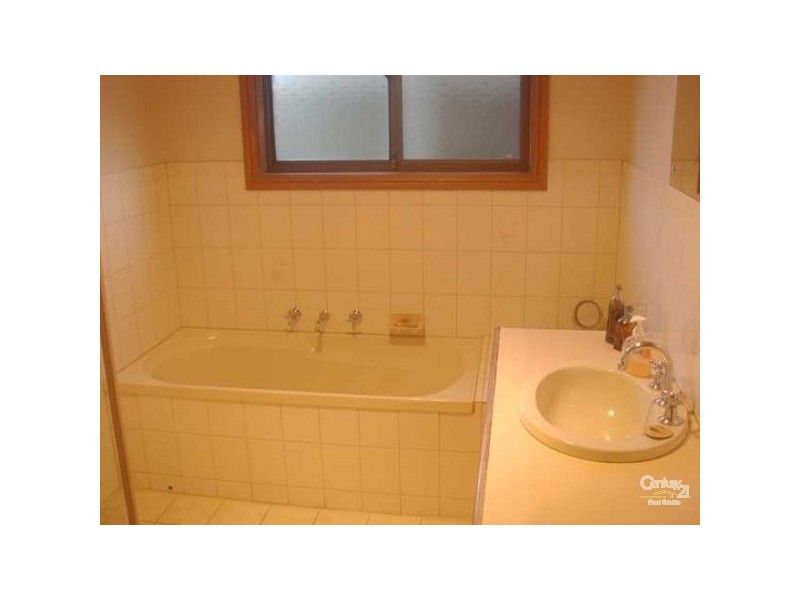 7 Blainey Court, Golden Grove SA 5125