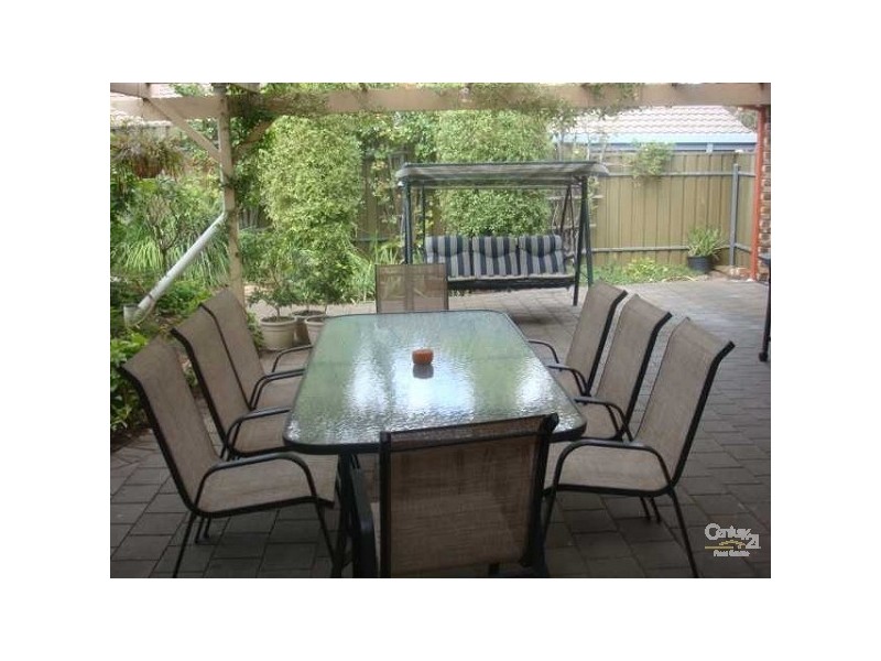 7 Blainey Court, Golden Grove SA 5125