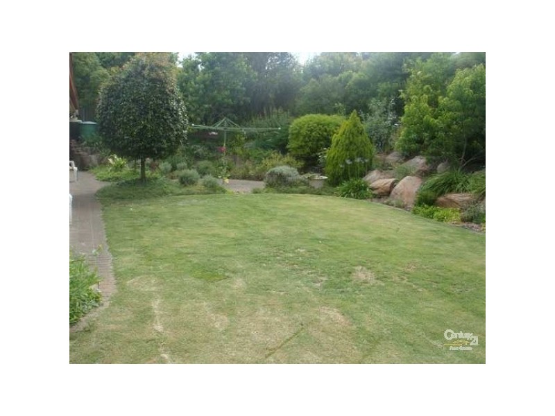 7 Blainey Court, Golden Grove SA 5125