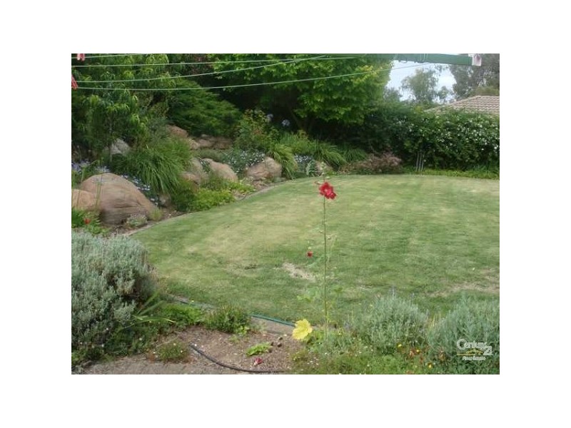 7 Blainey Court, Golden Grove SA 5125