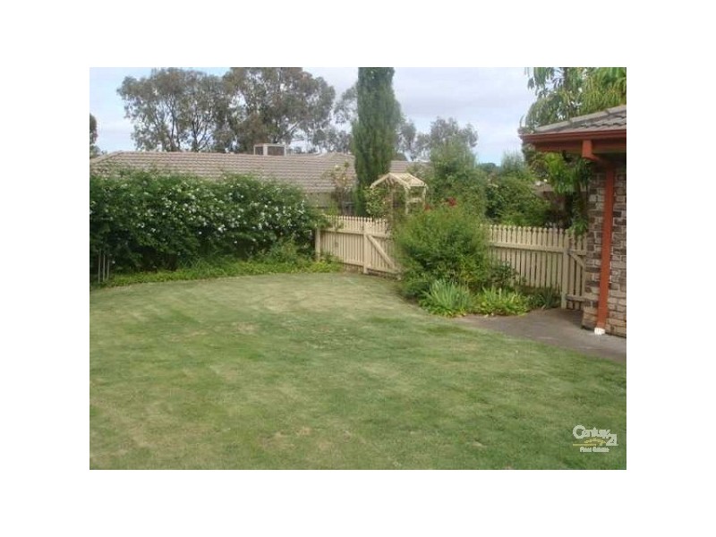 7 Blainey Court, Golden Grove SA 5125