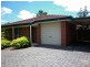 2/ 44 Arcowie Road, Dernancourt SA 5075