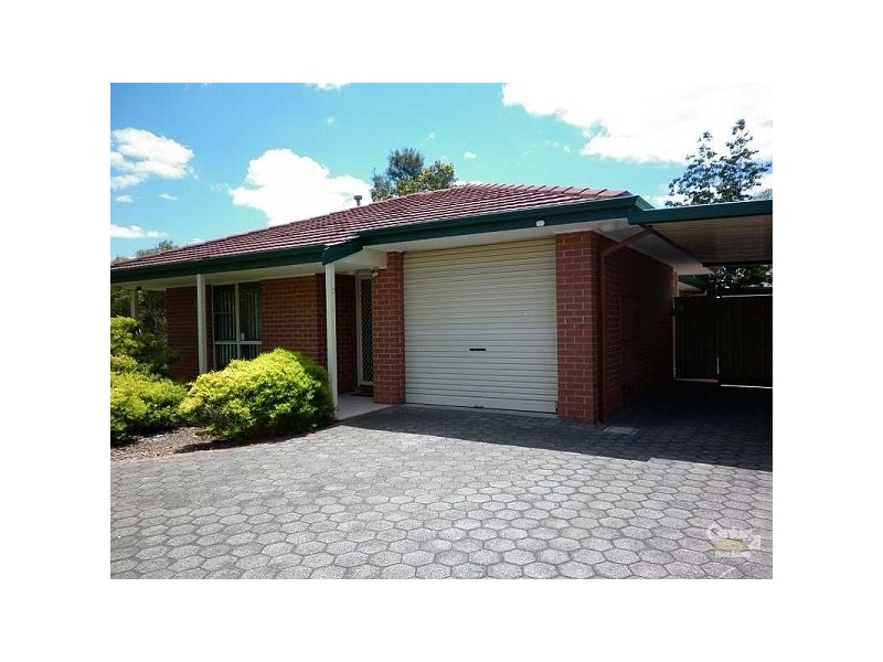 2/ 44 Arcowie Road, Dernancourt SA 5075