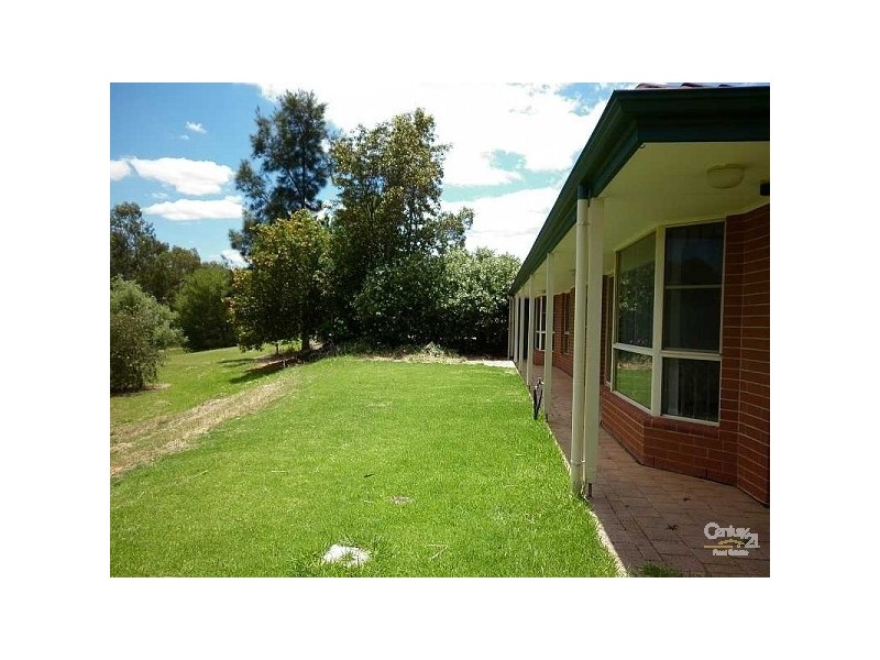 2/ 44 Arcowie Road, Dernancourt SA 5075