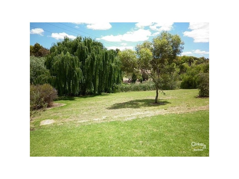 2/ 44 Arcowie Road, Dernancourt SA 5075