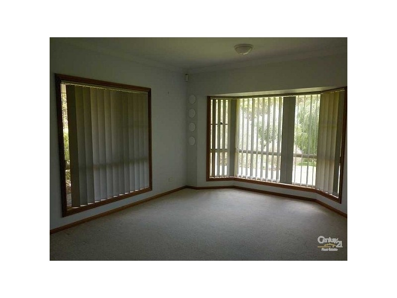 2/ 44 Arcowie Road, Dernancourt SA 5075
