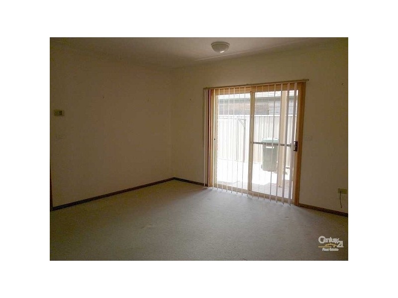 2/ 44 Arcowie Road, Dernancourt SA 5075