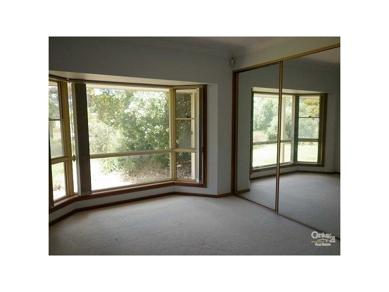 2/ 44 Arcowie Road, Dernancourt SA 5075
