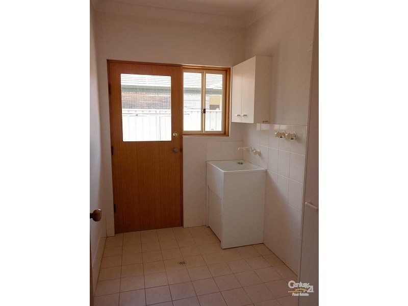 2/ 44 Arcowie Road, Dernancourt SA 5075