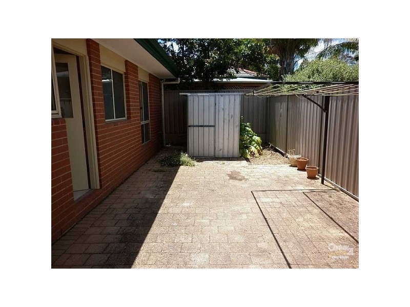 2/ 44 Arcowie Road, Dernancourt SA 5075