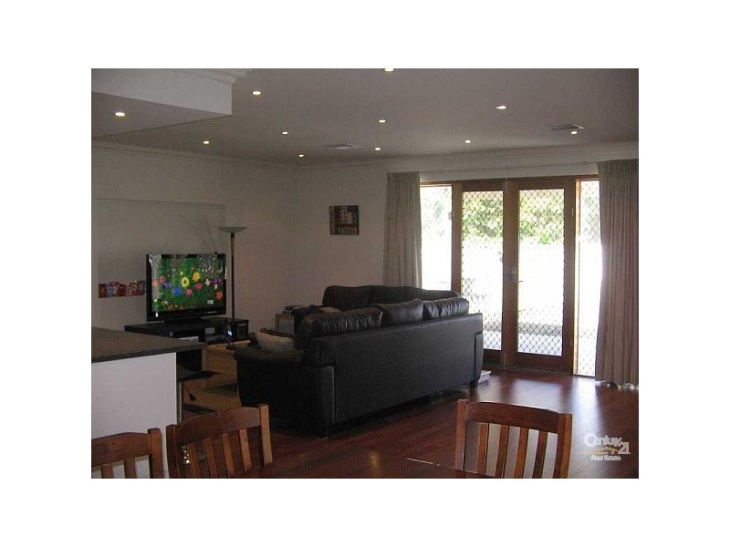 4B Avenida Street, Campbelltown SA 5074