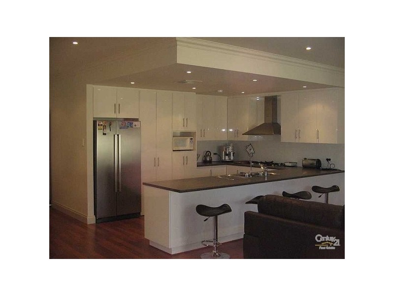 4B Avenida Street, Campbelltown SA 5074