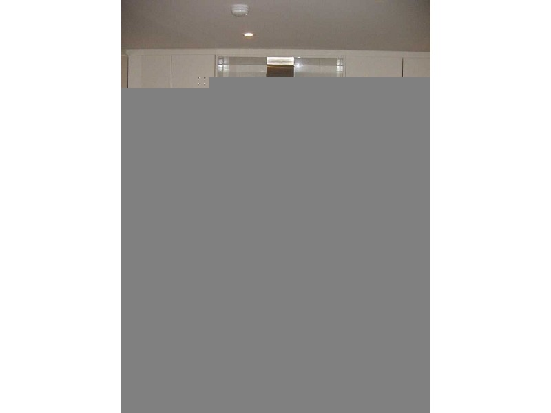 4B Avenida Street, Campbelltown SA 5074