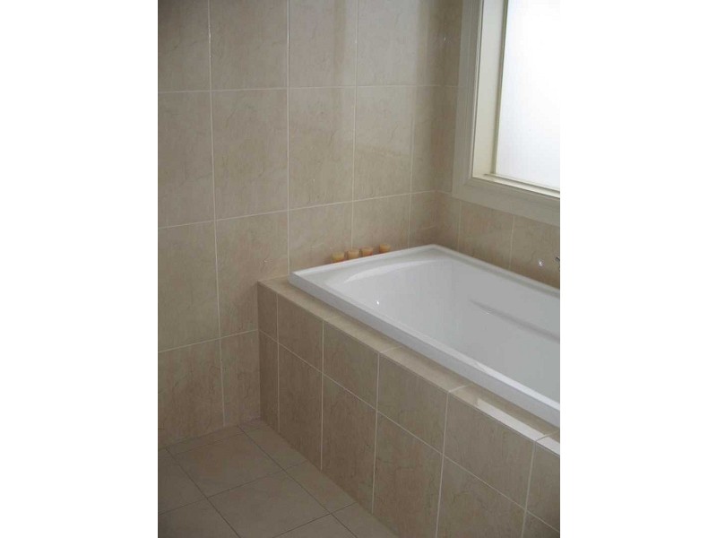 4B Avenida Street, Campbelltown SA 5074