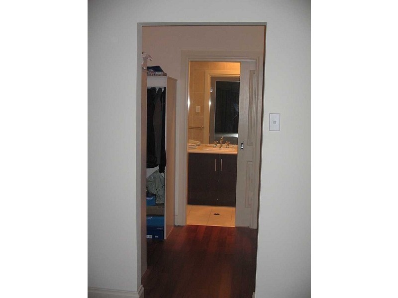 4B Avenida Street, Campbelltown SA 5074