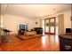 4B Avenida Street, Campbelltown SA 5074