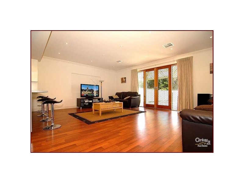 4B Avenida Street, Campbelltown SA 5074