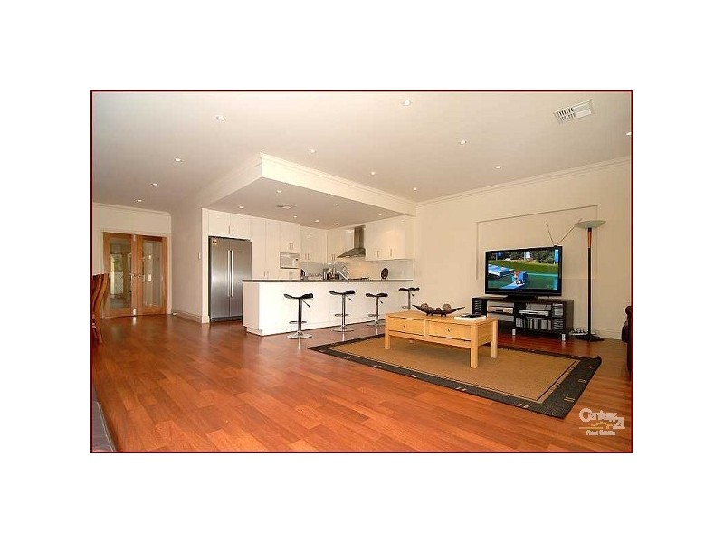 4B Avenida Street, Campbelltown SA 5074