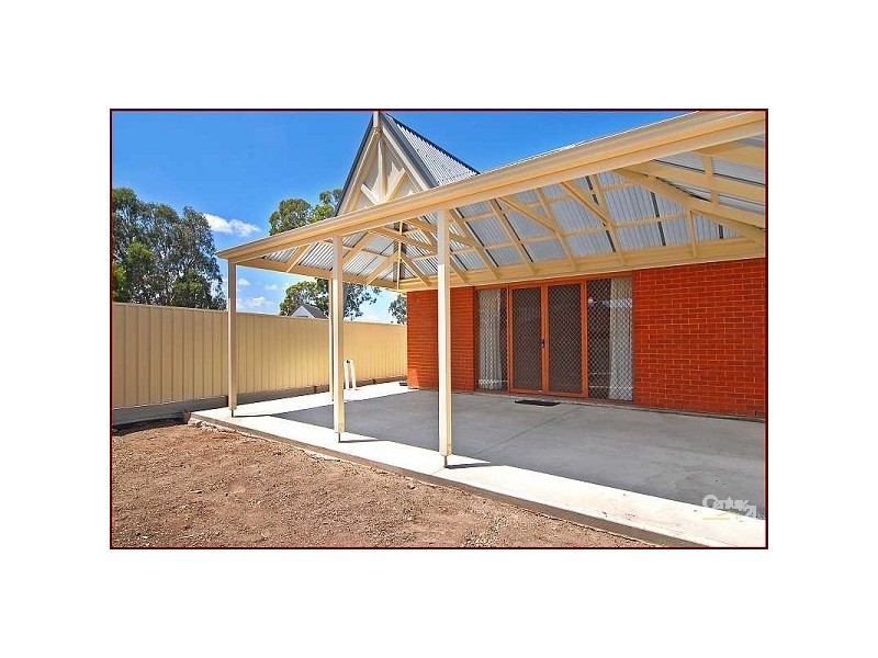 4B Avenida Street, Campbelltown SA 5074