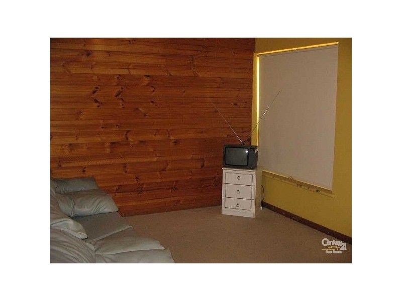 2/ 14 Alan Avenue, Campbelltown SA 5074